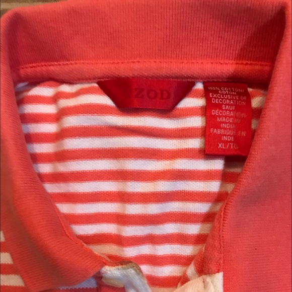 Short Set - Picture 2 of 2